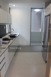 The Oceanfront @ Sentosa Cove (D4), Condominium #315160611